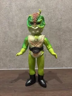 2026年最新】サラセニアンの人気アイテム - メルカリ