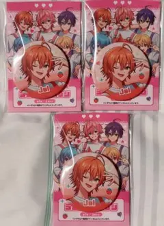 2026年最新】ジェルくん等身の人気アイテム - メルカリ