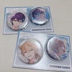 2026年最新】咎人 ifの人気アイテム - メルカリ