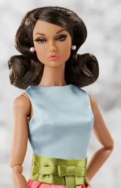 2026年最新】poppy parker ポピーパーカー本体の人気アイテム - メルカリ