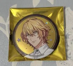 2026年最新】うたプリ スイパラ 那月の人気アイテム - メルカリ