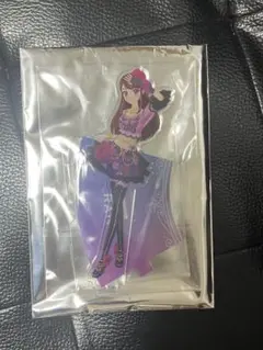 2026年最新】ローズボンボン コーデの人気アイテム - メルカリ