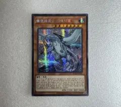 2026年最新】遊戯王 韓国 シークレットの人気アイテム - メルカリ