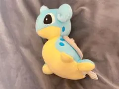 2026年最新】ポケドール ラプラスの人気アイテム - メルカリ