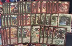 2026年最新】ドリームメイトの人気アイテム - メルカリ