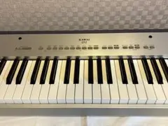 2026年最新】kawai es1の人気アイテム - メルカリ