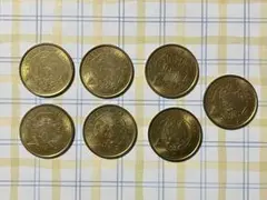 2026年最新】十天衆 メダルの人気アイテム - メルカリ