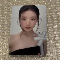 2026年最新】シュファ トレカの人気アイテム - メルカリ