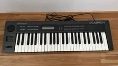 2026年最新】ROLAND α junoの人気アイテム - メルカリ