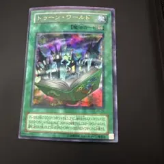 2026年最新】遊戯王 トゥーン・ワールド PSの人気アイテム - メルカリ