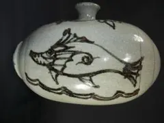 2026年最新】李朝染付の人気アイテム - メルカリ