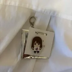 2026年最新】ばんばんざい るなの人気アイテム - メルカリ