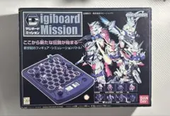 2026年最新】デジボードミッションの人気アイテム - メルカリ