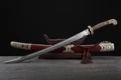 2026年最新】剣 龍泉の人気アイテム - メルカリ