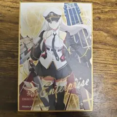 2026年最新】色紙 アズールレーンの人気アイテム - メルカリ