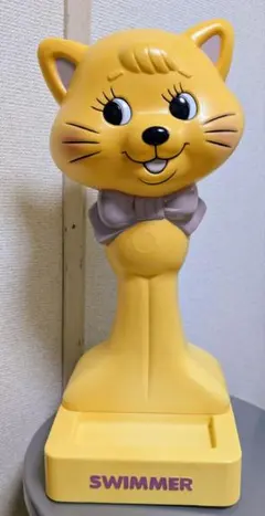 2026年最新】スイマー置物の人気アイテム - メルカリ