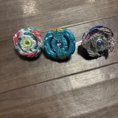 2026年最新】ドレインファブニル クリムゾンホワイトの人気アイテム