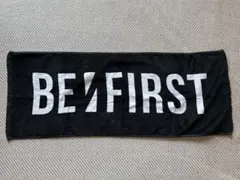 2026年最新】be:first タオルの人気アイテム - メルカリ