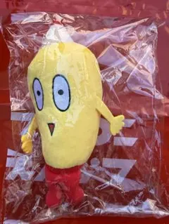 2026年最新】まかぴーの人気アイテム - メルカリ