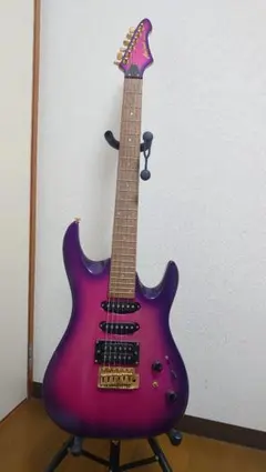 2026年最新】aria pro iiの人気アイテム - メルカリ