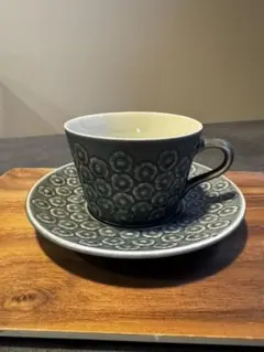 2026年最新】クイストゴー カップの人気アイテム - メルカリ