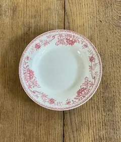 2026年最新】boch アンティークの人気アイテム - メルカリ