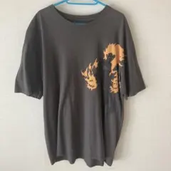 2026年最新】マジックザギャザリング tシャツの人気アイテム - メルカリ