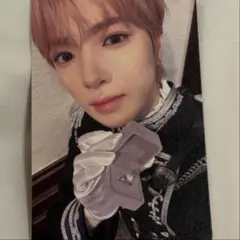 2026年最新】NCTWish サクヤ トレカの人気アイテム - メルカリ