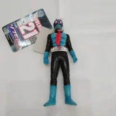 2026年最新】ソフビ魂の人気アイテム - メルカリ