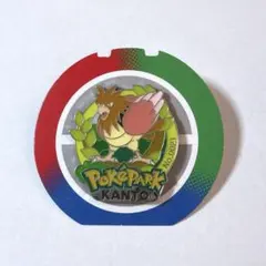 2026年最新】ポケパーク ピンズの人気アイテム - メルカリ