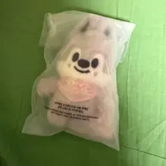 2026年最新】SKzoo 10cm ウルフチャンの人気アイテム - メルカリ