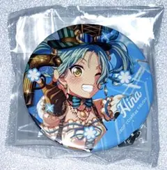 2026年最新】氷川日菜 缶バッジの人気アイテム - メルカリ