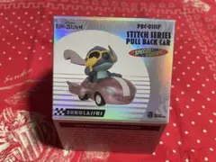 2026年最新】スティッチ プルバックの人気アイテム - メルカリ