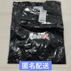 2026年最新】buddix tシャツ fantasticsの人気アイテム - メルカリ