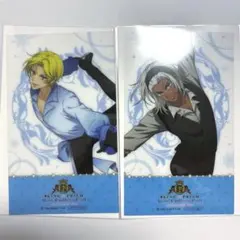 2026年最新】氷室聖の人気アイテム - メルカリ