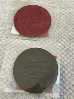 2026年最新】小田和正 ポストカードの人気アイテム - メルカリ