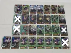 2026年最新】ムシキング5周年の人気アイテム - メルカリ