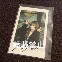 2026年最新】サイン入りポラロイドの人気アイテム - メルカリ