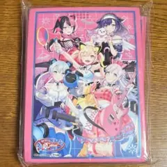 2026年最新】夢限大みゅーたいぷの人気アイテム - メルカリ