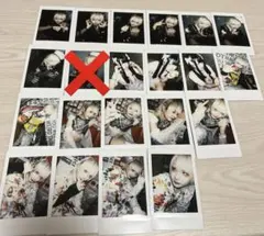 2026年最新】電脳ヒメカの人気アイテム - メルカリ