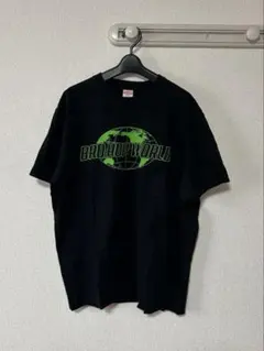 2026年最新】bad hop tシャツの人気アイテム - メルカリ