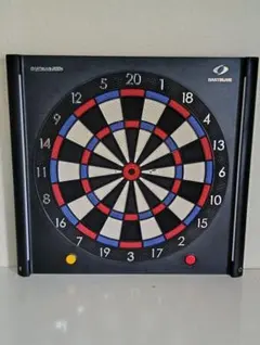 2026年最新】ダーツライブ200Sの人気アイテム - メルカリ