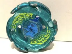 2026年最新】ベイブレード ギャラクシーペガシスの人気アイテム - メルカリ