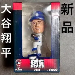 2026年最新】big head 大谷の人気アイテム - メルカリ