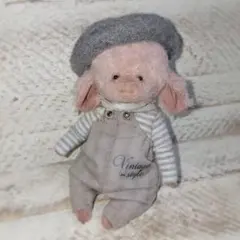 2026年最新】海外作家 テディベアの人気アイテム - メルカリ