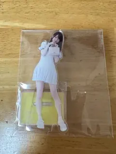 2026年最新】賀喜遥香 アクリルスタンドの人気アイテム - メルカリ