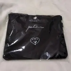 2026年最新】岡村靖幸グッズの人気アイテム - メルカリ