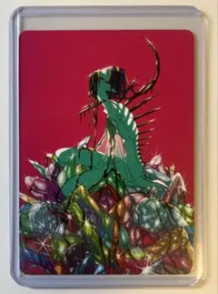 2026年最新】フォスフォフィライト 宝石の国の人気アイテム - メルカリ