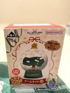 2026年最新】ミセスグリーンアップル ペンライト 未開封の人気アイテム