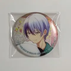 2026年最新】冬弥 缶バッジ サンリオの人気アイテム - メルカリ